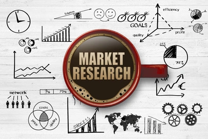 3 B2B Market Research Trends That Could Shape 2024