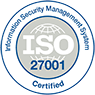 ISO certification