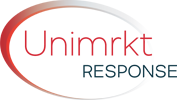 Unimrkt-Response