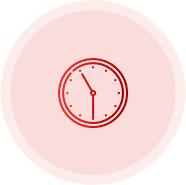 Time Icon