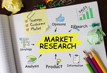 3-b2b-market-research-trends-that-could-shape-2022
