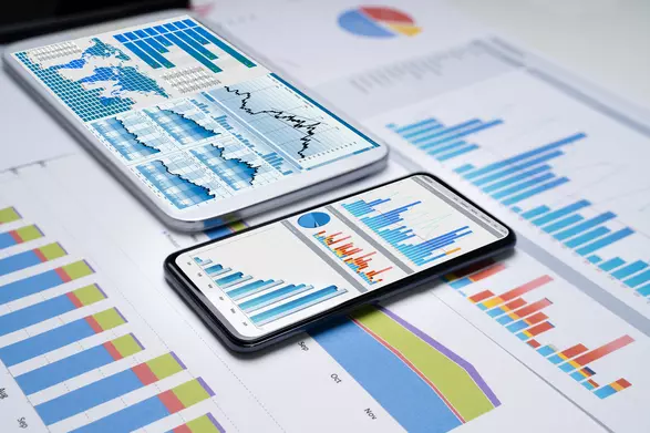 3 Common Types Of Quantitative Market Research