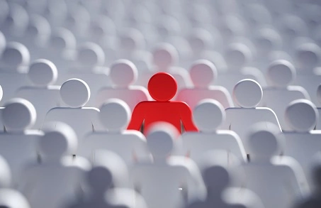 3-must-try-strategies-to-recruit-hard-to-reach-audiences-for-qualitative-market-research