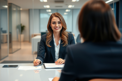 qualitative research benefits