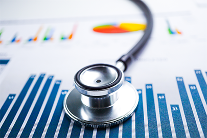Why Cost Efficiency is the Currency of the Healthcare Market