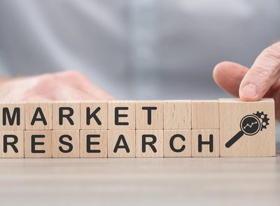 A Concise Guide to Market Research