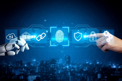 Agentic AI Threats in Banking and Market Research