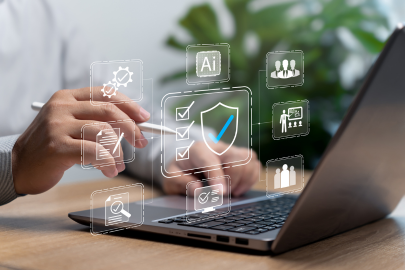 AI Manipulation: 8 Ways to Protect Your Online Survey Results