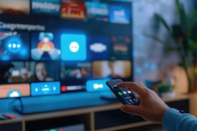 Entertainment Market Research for Hyper-Personalization
