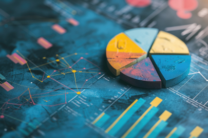 Eyes on Accuracy: How Quantitative Market Research Companies Avoid Bad Data