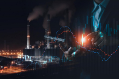 Impact of global conflicts on energy markets and investments