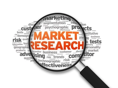 How to Arrive at the Right Market Research Budget