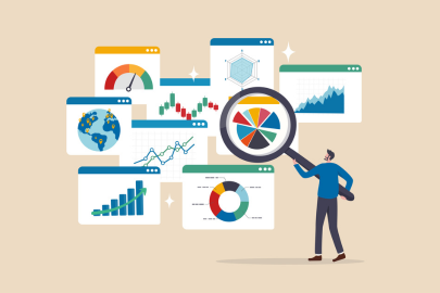 How to Stay One Step Ahead of Your Customers With Retail Market Research