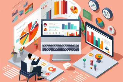 In-depth Interviews vs. Focus Groups: The Battle of Qualitative Research Techniques