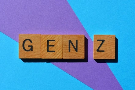 invaluable-market-research-tips-to-tap-into-the-gen-z-audience