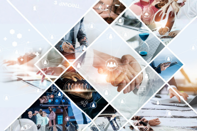 it industry market research