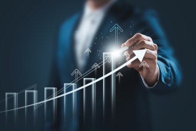 Market research across business lifecycle stages