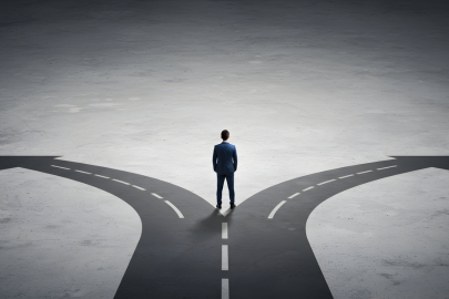 Market research supporting strategic business planning