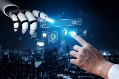 Quantitative research validating data in 2026