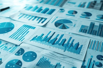 Refining Unit Economics with Robust Quantitative Market Research