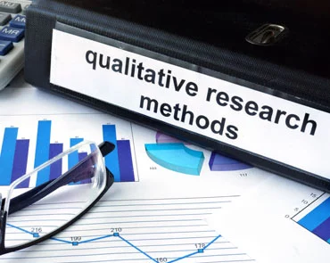 strengths of quantitative research