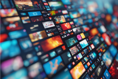 Consumer trends shaping the future of streaming platforms 