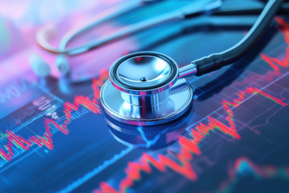 Healthcare Market Research