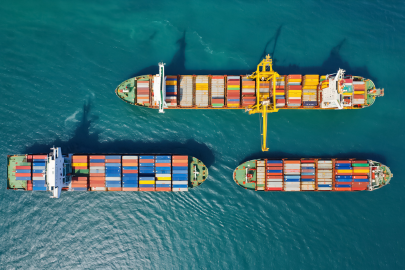 transportation industry market research