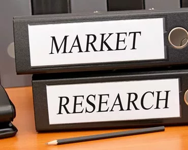 Top Market Research Methods