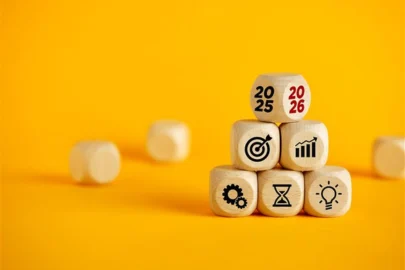 Types of qualitative research methods data collection