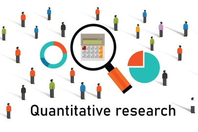 strengths of quantitative research