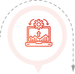 Regulatory assessment & monitoring