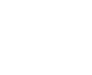 Career Notepad Png Icon