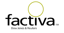 Factiva Logo