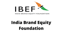 Indian Brand Equity Foundation