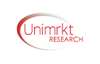 Unimrkt Logo