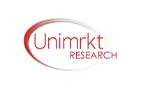 Unimrkt Logo