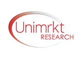 Unimrkt Logo