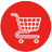 Cart Icon Png
