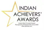 Indian Achievers Awards