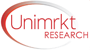 Unimrkt Logo