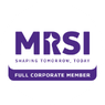 ISO certification