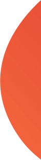 object